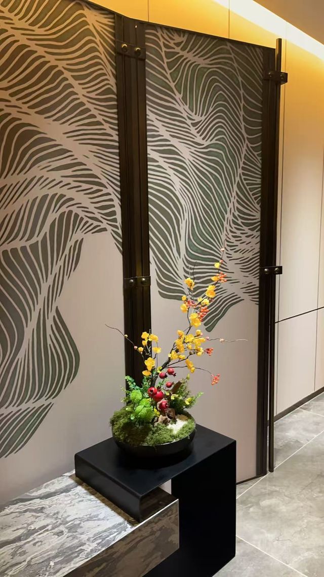 長沙溫德姆花園酒店：細節之處見真章的貼心之旅