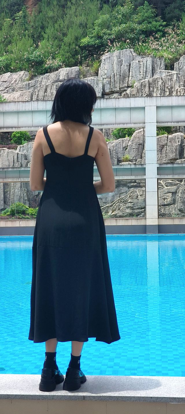 黃山腳下的寶藏酒店，解鎖徽派風情之旅