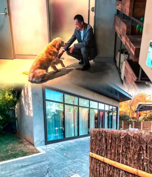 上海周邊親子遊寶藏地！蘇州裸心泊深度體驗