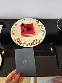 迪拜的voco Monaco，你值得體驗嗎？   酒店：voco Monaco Dubai, an