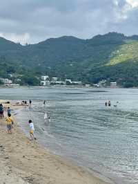 ⛰️香港行山新發現！東梅古道必衝攻略，尋覓大嶼山秘境！