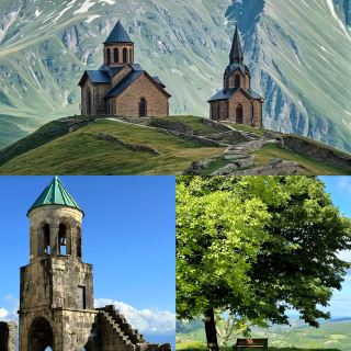 Visa-Free Policy in Effect | Unlock Azerbaijan, a Hidden Gem Waiting to Be Explored