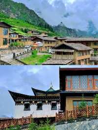 甘南旅遊｜暑假避暑勝地 探索藏地秘境