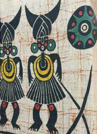 絕美峽谷漫遊指南