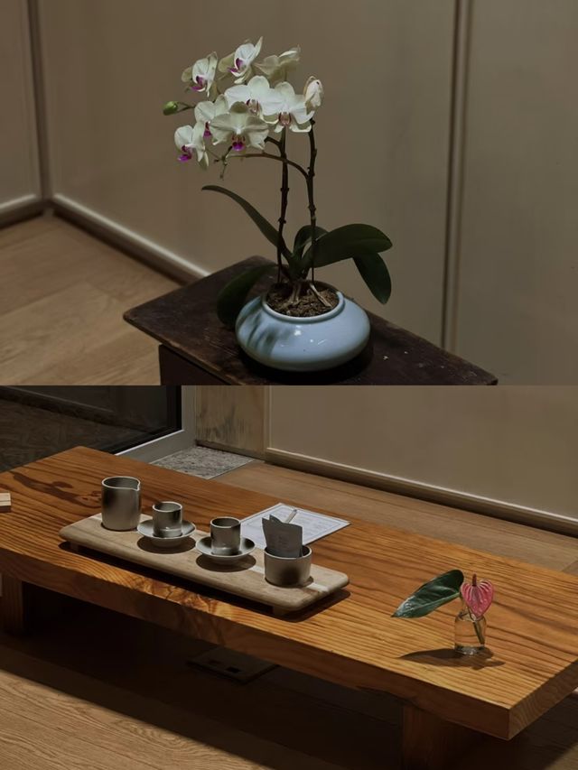 韓國酒店owall hotel