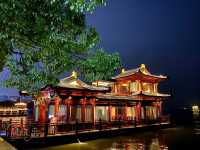 浙江|杭州  西湖旅遊全攻略