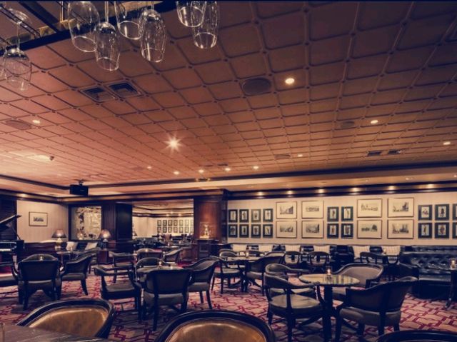 東京頂級奢華體驗！Hilton Tokyo Hotel親測推薦】**  