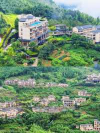 8.12茂名剛回，太好玩啦。。。