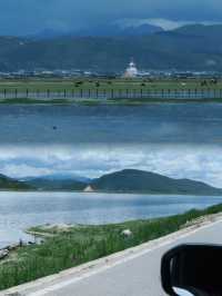 香格里拉3天2夜深度遊攻略
