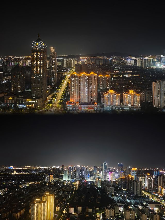 蘇州！！不想退房！！這麼美的酒店是誰在住
