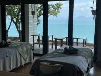Unforgettable Koh Samui Experience