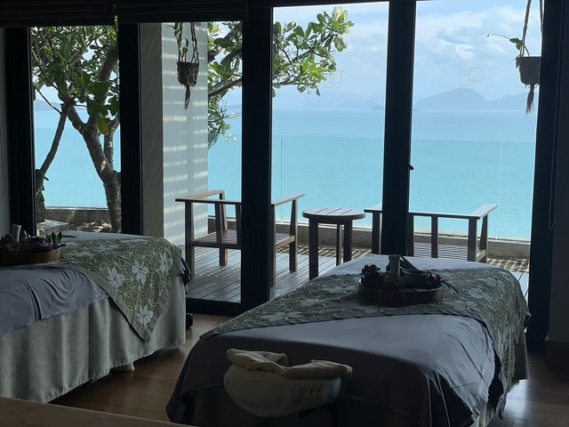 Unforgettable Koh Samui Experience