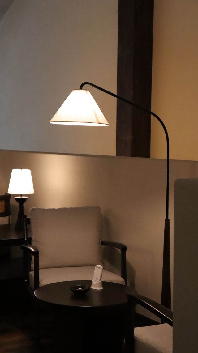 無美顏實拍酒店…原形畢露！！