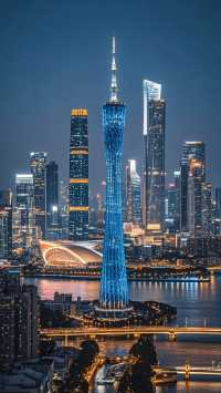 廣州五天四夜攻略5000