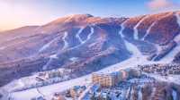 亞布力暖居別墅·3天2晚深度遊攻略：滑雪、溫泉、熊貓一站式打