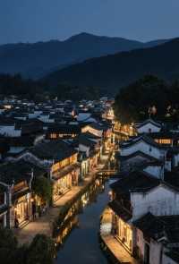 雲南騰衝6天5晚深度遊