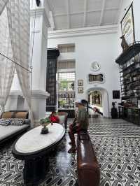 Fantastic Stay with Top-Notch Service