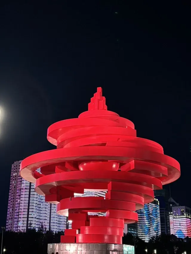 週末短途旅行拒絕班味