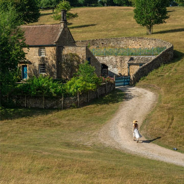 영국의 진짜 영혼은 시골 마을에 있다! 🏴 코츠울드 완전정복 가이드 영국의 진짜 영혼은 시골 마을에 있다! 🏴 코츠울드 완전정복 가이드