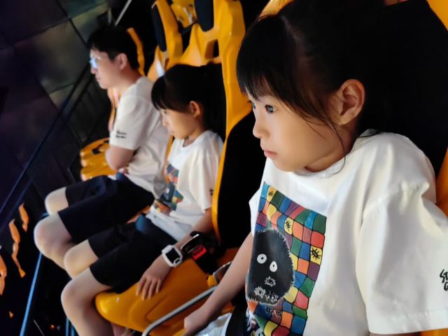 平塘有意思不只有天眼