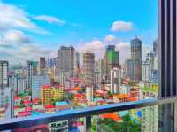 旅行體驗與住宿推薦