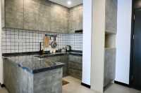 旅行體驗與住宿推薦