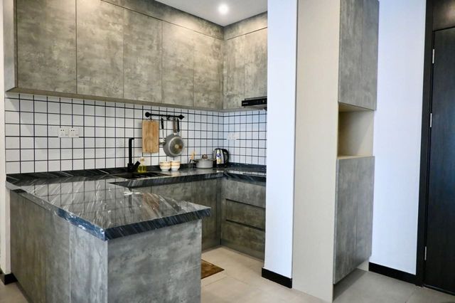 旅行體驗與住宿推薦