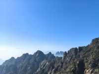 聽我的，不費腿看美景