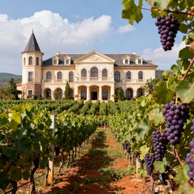 省錢遊彌勒2天夠過癮！湖泉踏浪、東風賞花，少花錢也能爽翻天