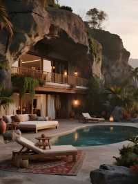 湖州親子森系度假！來野·十二獸民宿帶娃嗨玩