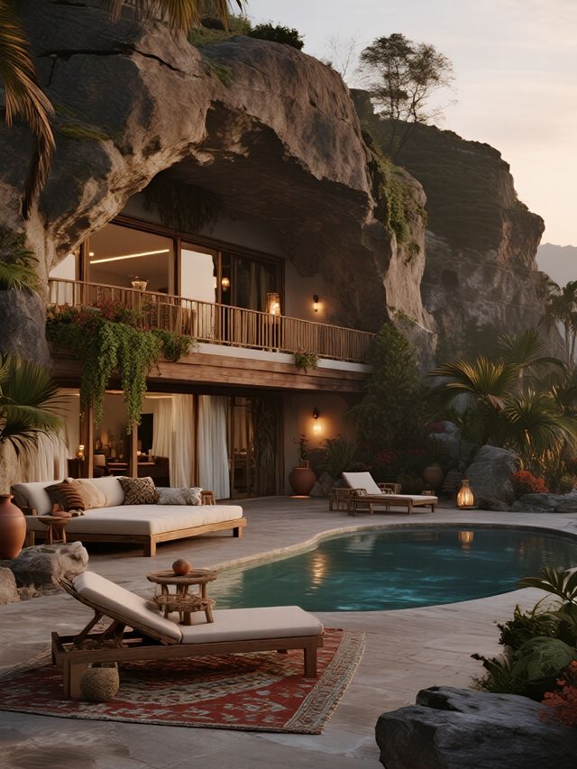 湖州親子森系度假！來野·十二獸民宿帶娃嗨玩