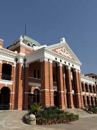 武漢 / 辛亥革命紀念園