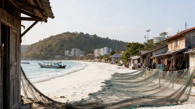 三島連遊這樣玩不累