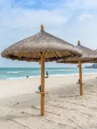 三亞蜈支洲島保姆級遊玩攻略