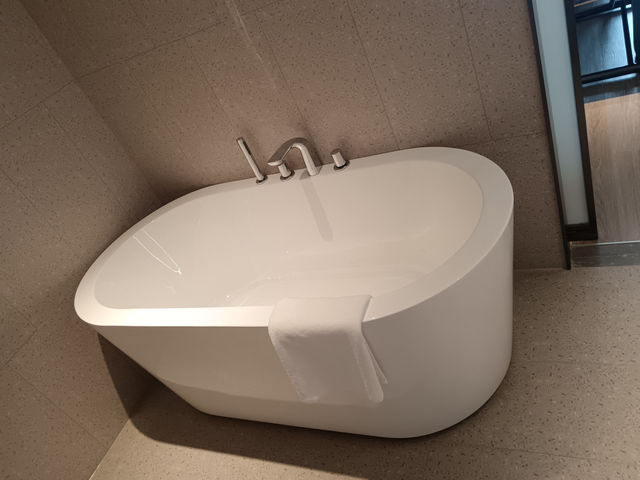 童趣與質感雙向奔赴，來自親子房的小歡喜