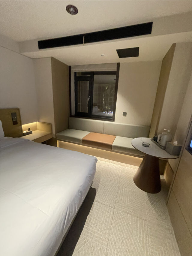 古人工藝天花板大開眼