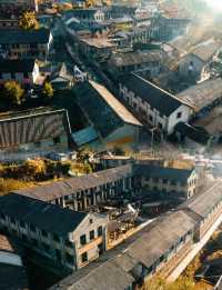 怒江，此生必去的雲南最後秘境！