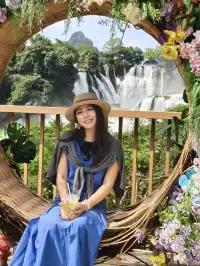 必收藏旅行攻略崇左3天2夜野奢秘境之旅