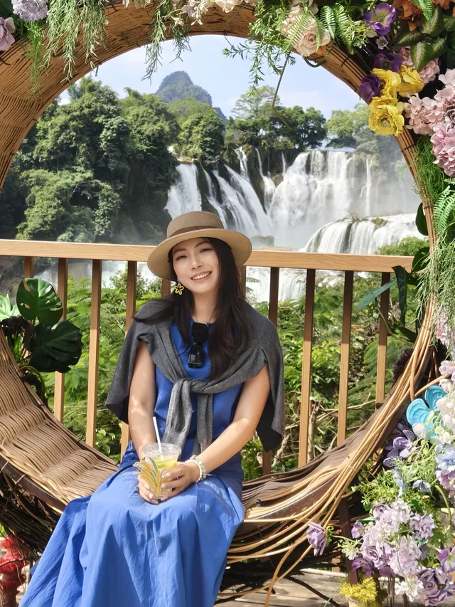 必收藏旅行攻略崇左3天2夜野奢秘境之旅 必收藏旅行攻略崇左3天2夜野奢秘境之旅