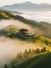 🪙銅陵永泉小鎮親子遊!帶娃穿越復古江南~