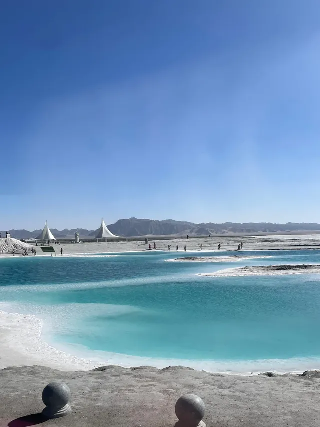 北京出發西寧格爾木週末二日遊 特種兵攻略 北京出發西寧格爾木週末二日遊 特種兵攻略