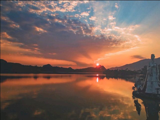 廣東肇慶 廣東肇慶