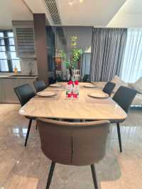 嶼川三室｜枕海而居的浪漫