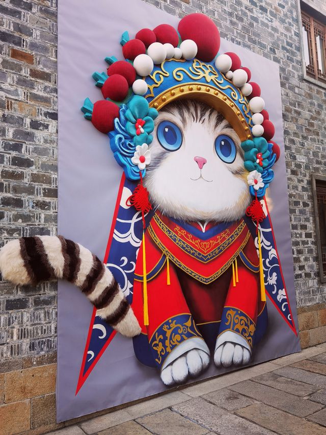 南京三天遊(秋天的尾巴) 南京三天遊(秋天的尾巴)