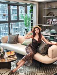 佛山睇樓挖到寶 | 一眼心動嘅感覺！