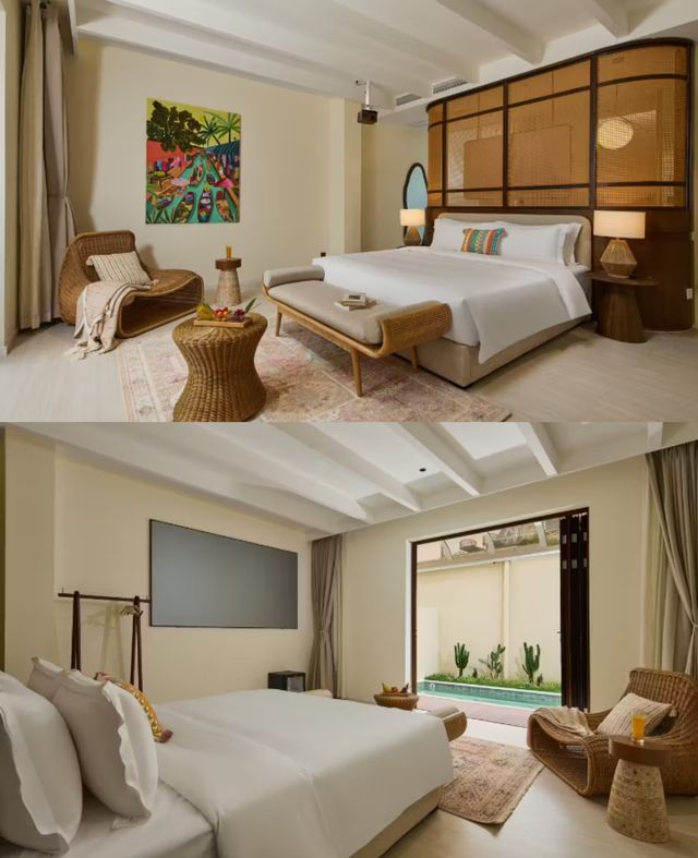 私藏北海溫泉酒店 私藏北海溫泉酒店