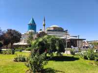 土耳其10天9晚逆時針特種兵自駕遊攻略