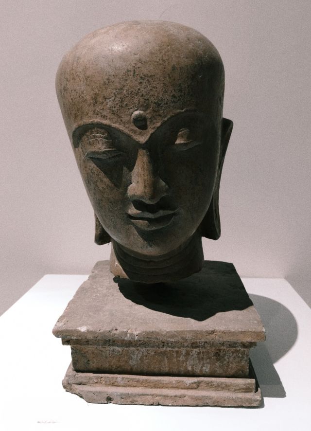 回顧深圳震撼展|穿越原始部落的神秘圖騰之旅 回顧深圳震撼展|穿越原始部落的神秘圖騰之旅