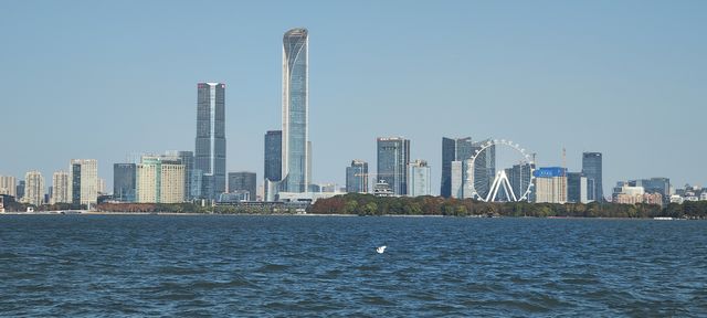 遇見李公堤 遇見李公堤