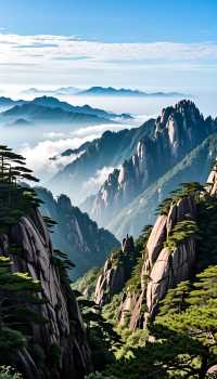 鄱陽湖旅遊攻略